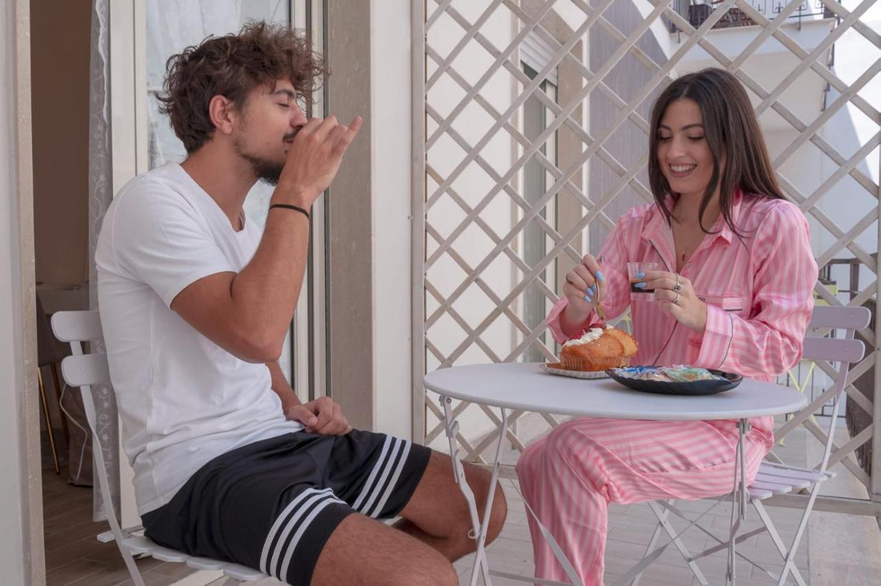 Costa46 Alojamento de Acomodação e Pequeno-almoço